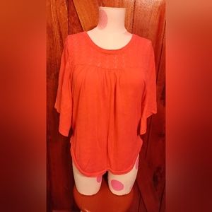 🆓 With $25 Dollar Purchase! Mossimo supply co.